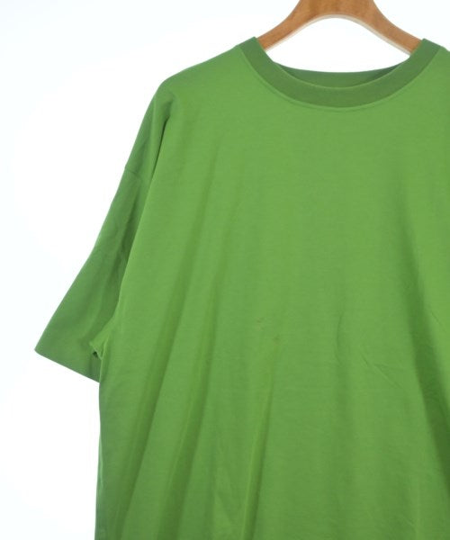 CABaN เสื้อยืด/เสื้อท็อปส์