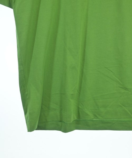 CABaN เสื้อยืด/เสื้อท็อปส์