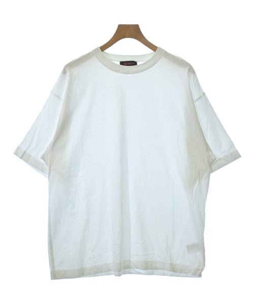CABaN เสื้อยืด/เสื้อท็อปส์