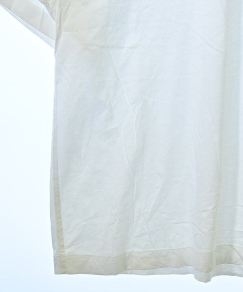 CABaN เสื้อยืด/เสื้อท็อปส์