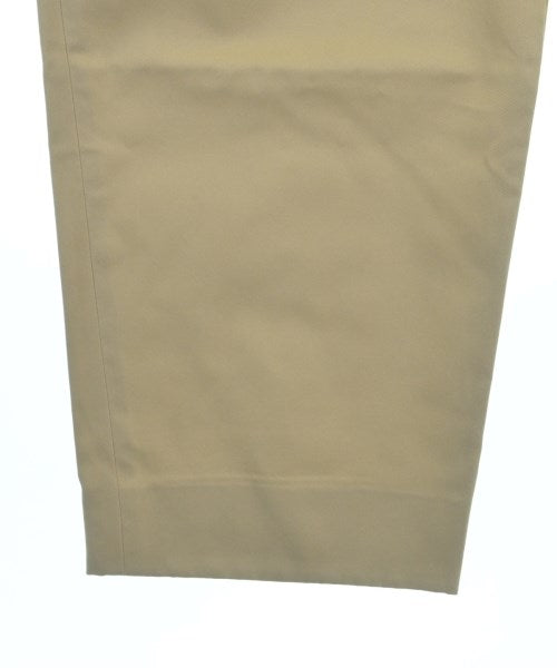 CABaN กางเกง อื่น