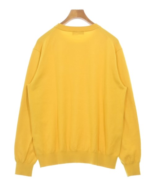 CABaN เสื้อกันหนาว