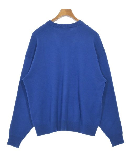 CABaN เสื้อกันหนาว