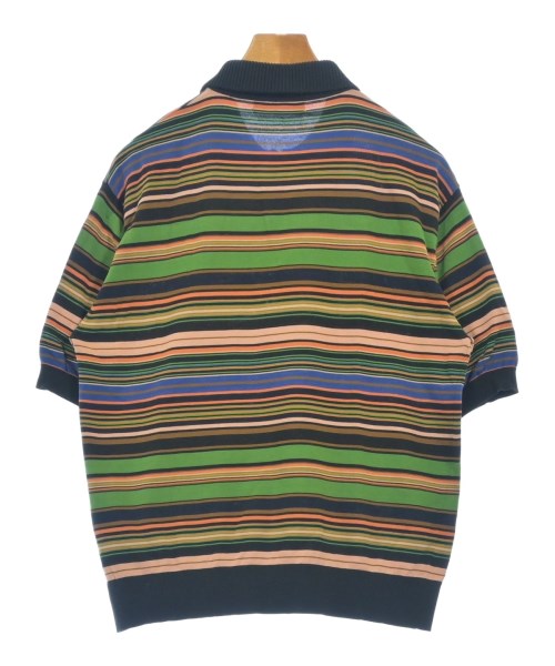 CABaN เสื้อกันหนาว