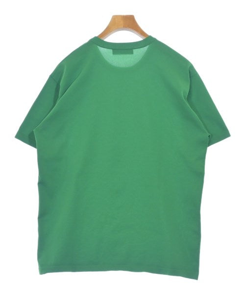 CABaN เสื้อยืด/เสื้อท็อปส์