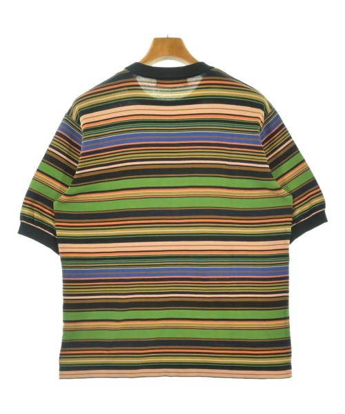 CABaN เสื้อกันหนาว