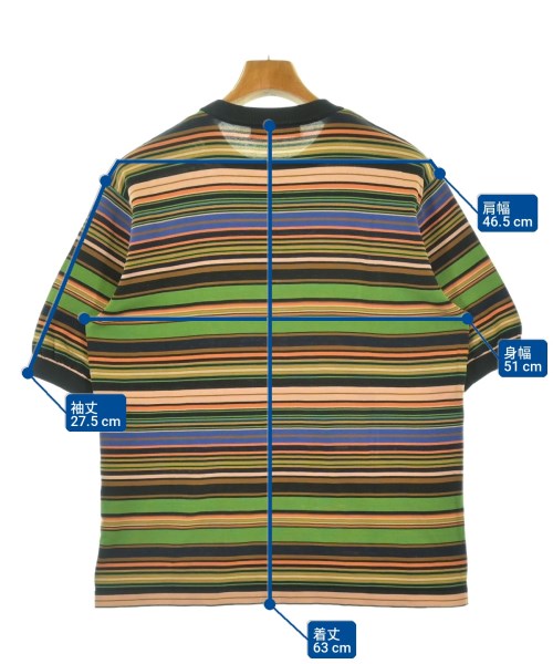 CABaN เสื้อกันหนาว