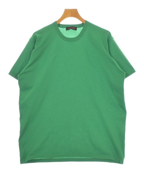 CABaN เสื้อยืด/เสื้อท็อปส์