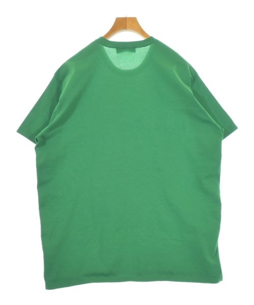 CABaN เสื้อยืด/เสื้อท็อปส์
