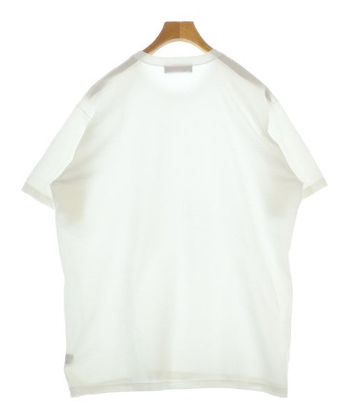 CABaN เสื้อยืด/เสื้อท็อปส์