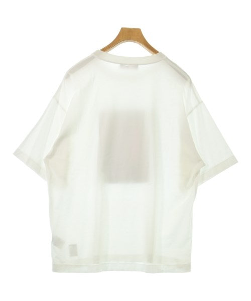 CABaN เสื้อยืด/เสื้อท็อปส์