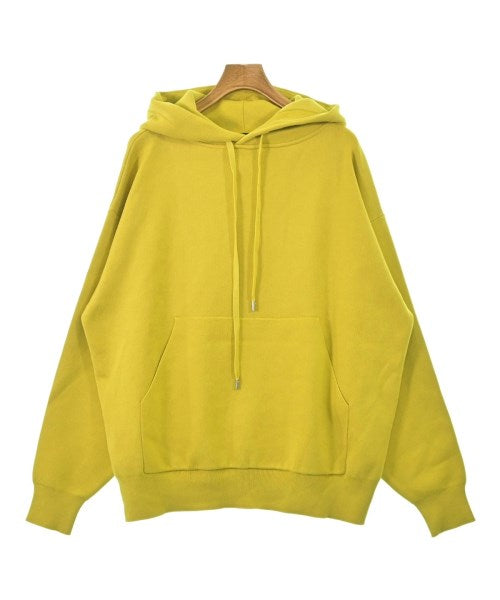 CABaN เสื้อกันหนาว