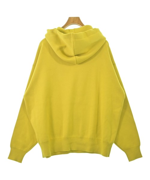 CABaN เสื้อกันหนาว