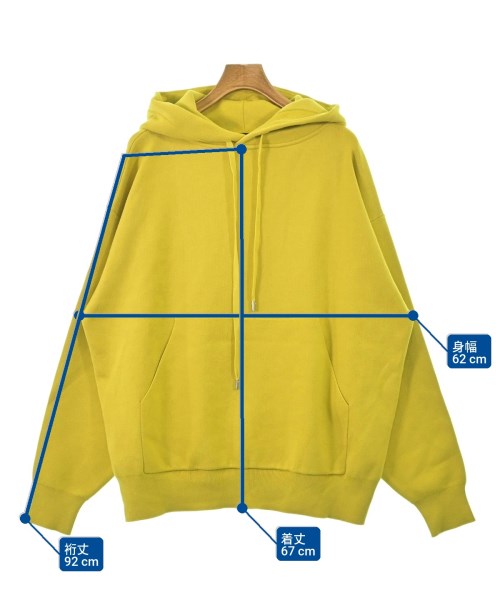 CABaN เสื้อกันหนาว