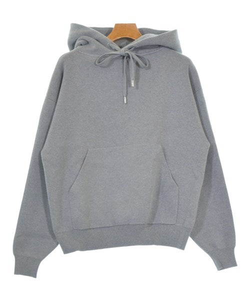 CABaN เสื้อฮู้ด