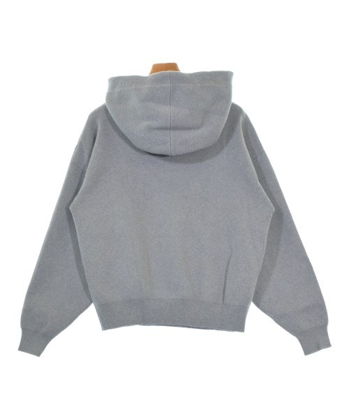 CABaN เสื้อฮู้ด
