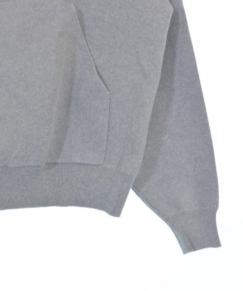CABaN เสื้อฮู้ด
