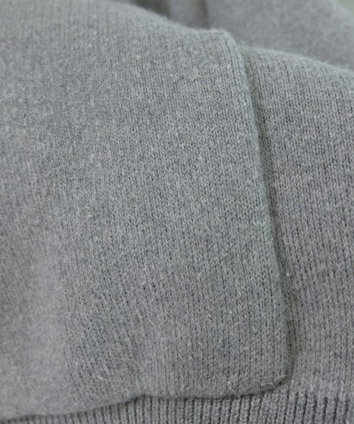 CABaN เสื้อฮู้ด