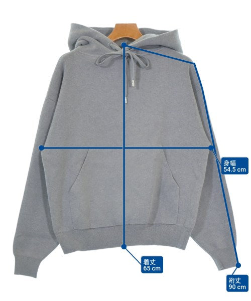 CABaN เสื้อฮู้ด