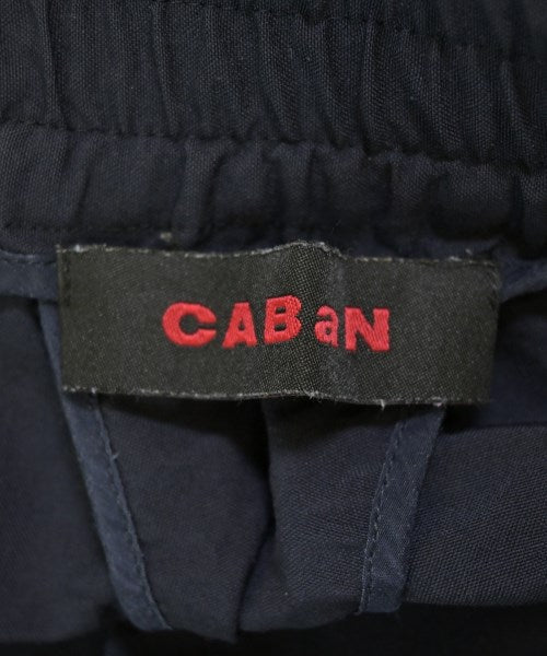 CABaN กางเกง อื่น