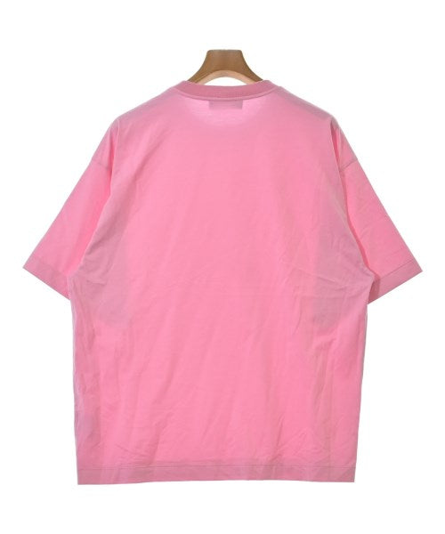 CABaN เสื้อยืด/เสื้อท็อปส์