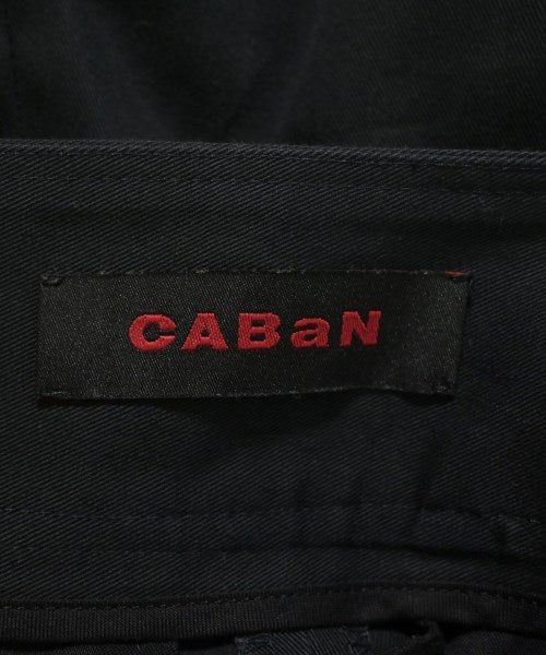 CABaN กางเกง อื่น
