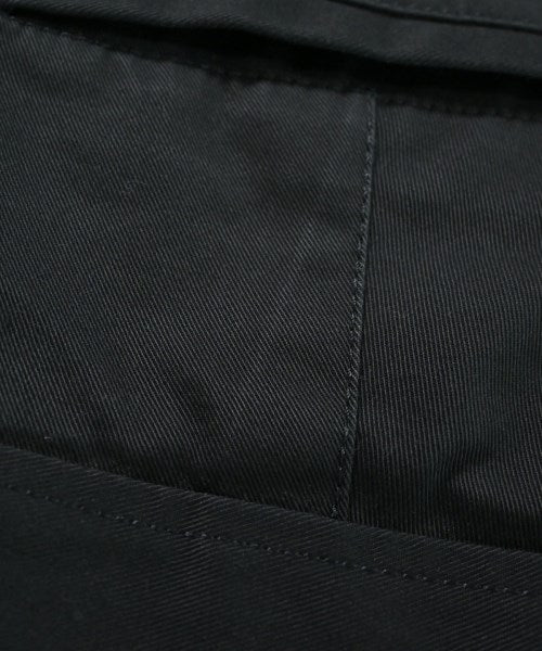 CABaN กางเกง อื่น