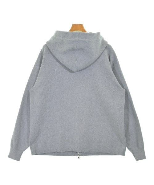 CABaN เสื้อกันหนาว