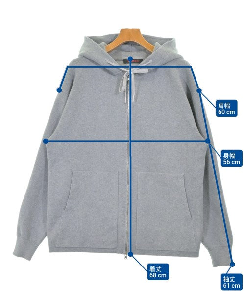 CABaN เสื้อกันหนาว