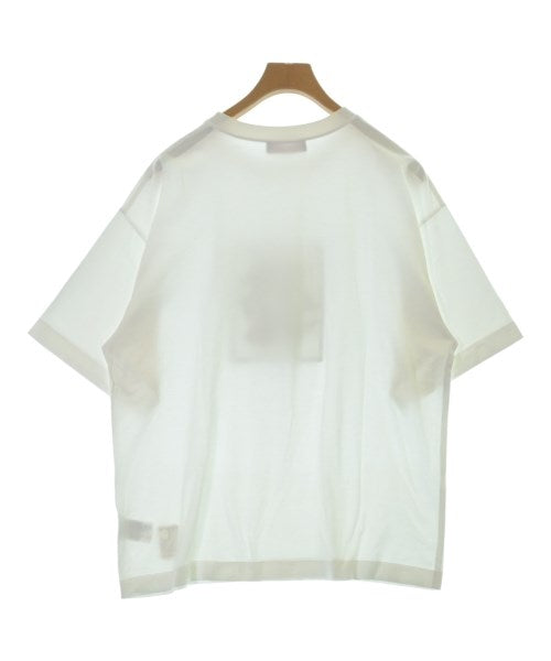 CABaN เสื้อยืด/เสื้อท็อปส์