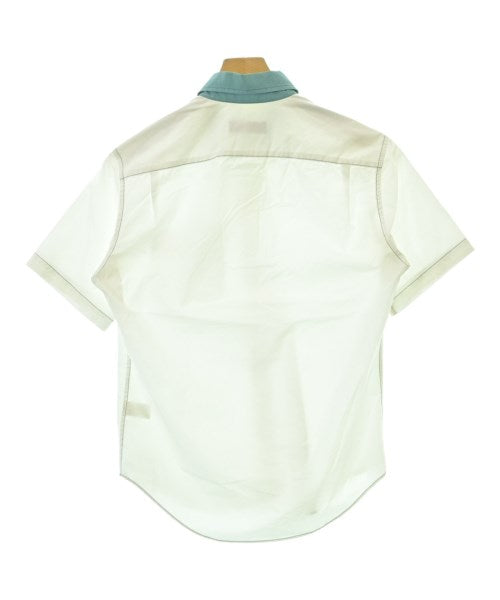 CABaN เสื้อลำลอง