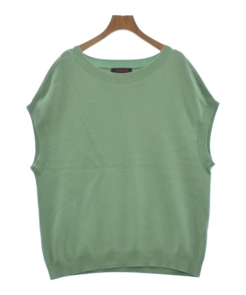 CABaN เสื้อกั๊ก