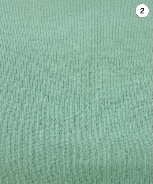 CABaN เสื้อกั๊ก