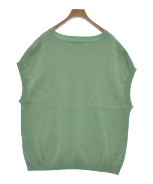 CABaN เสื้อกั๊ก