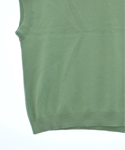 CABaN เสื้อกั๊ก