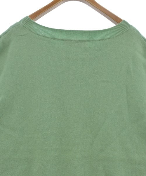 CABaN เสื้อกั๊ก