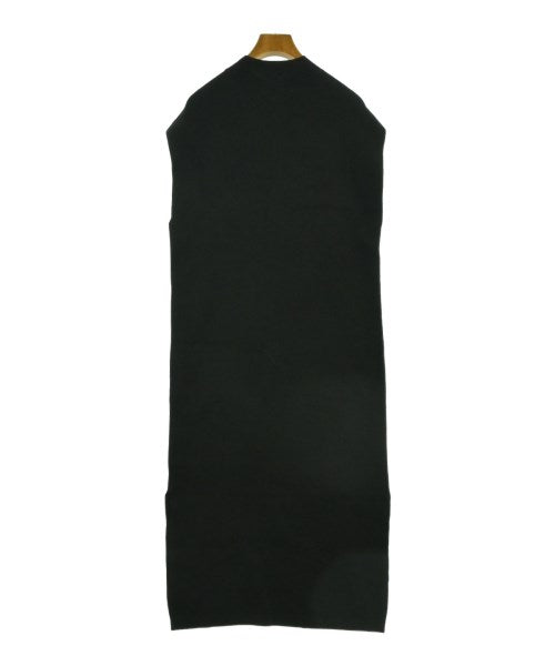 CABaN ชุดเดรส