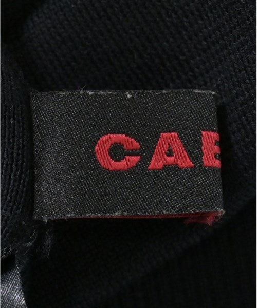CABaN เสื้อกั๊ก
