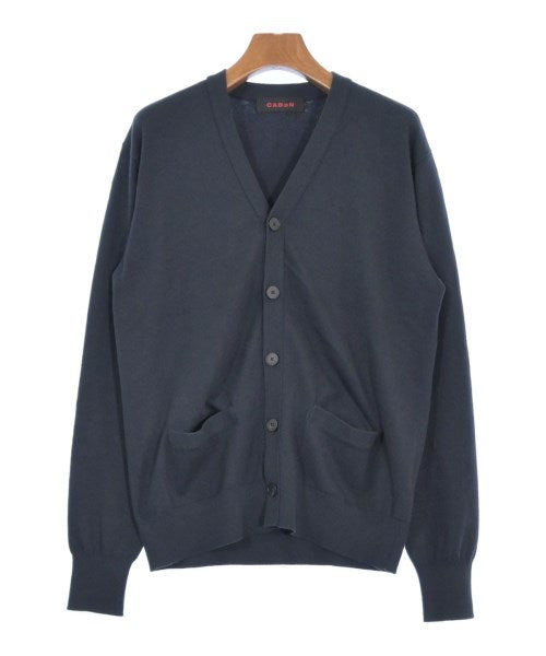 CABaN เสื้อคาร์ดิแกน