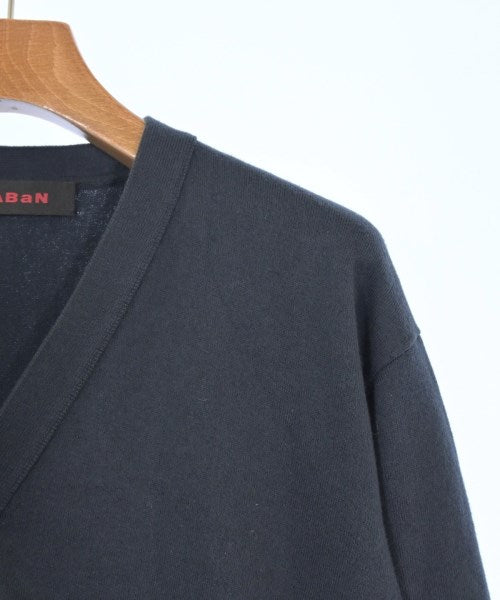 CABaN เสื้อคาร์ดิแกน