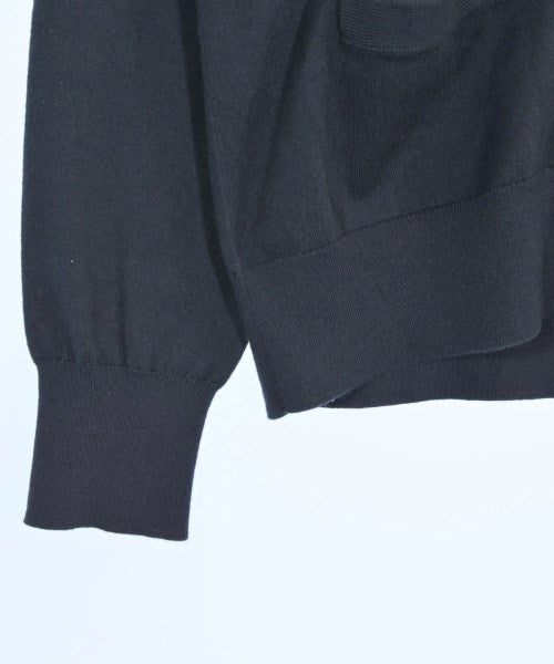 CABaN เสื้อคาร์ดิแกน