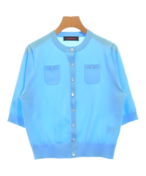 CABaN เสื้อคาร์ดิแกน