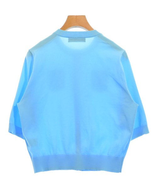 CABaN เสื้อคาร์ดิแกน