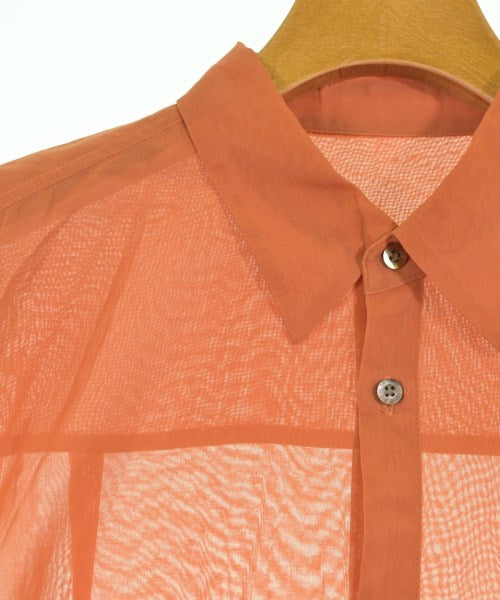 CABaN เสื้อลำลอง