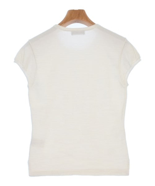 CABaN เสื้อแขนกุด