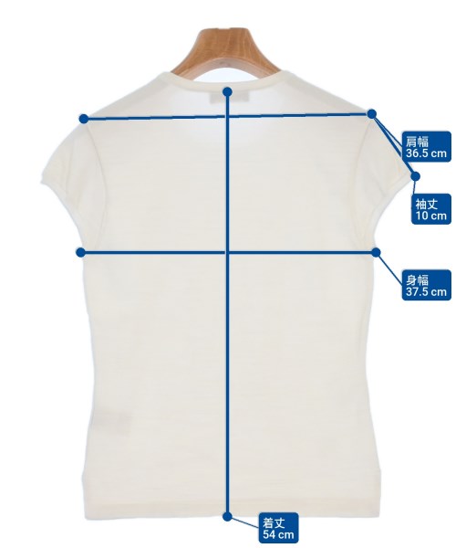 CABaN เสื้อแขนกุด