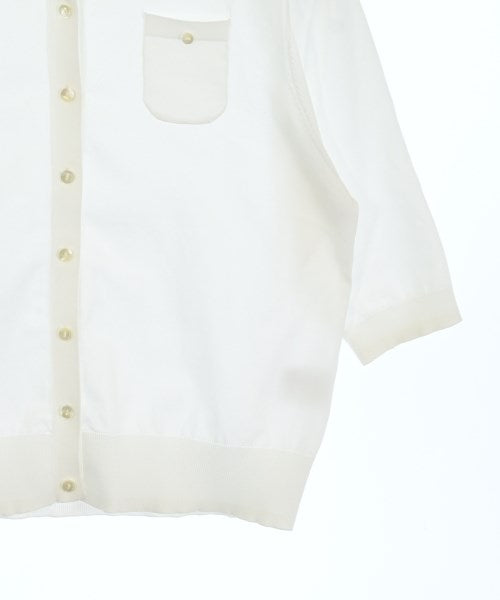 CABaN เสื้อคาร์ดิแกน