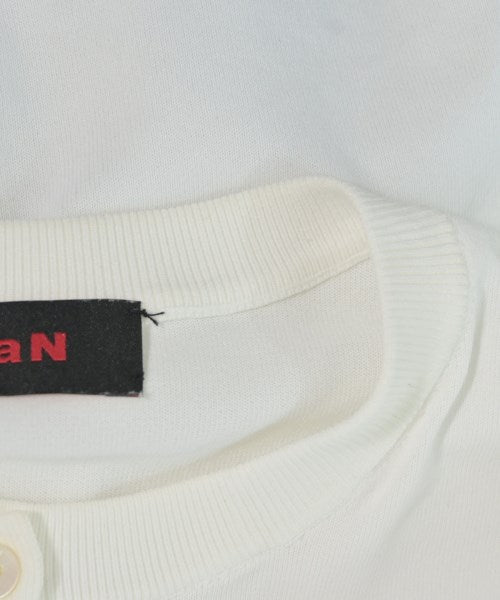 CABaN เสื้อคาร์ดิแกน
