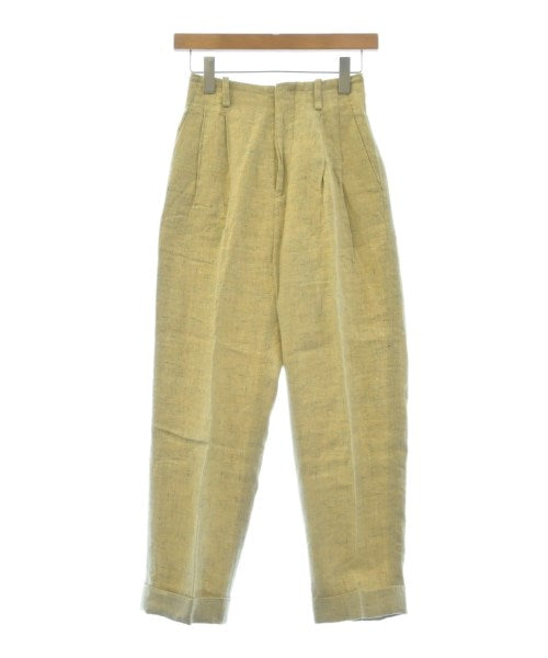 CABaN กางเกง อื่น