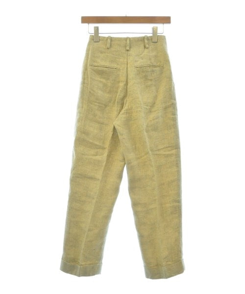 CABaN กางเกง อื่น